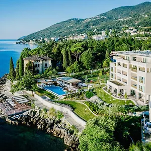 https://ikador-boutique-hotel-spa.primorje-gorskikotar.com