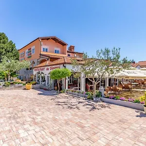 https://da-giovanni.in-istria.net