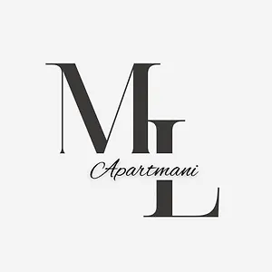 https://apartment-martina-medulin.pula-hotels.org